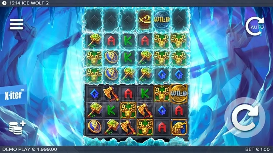 Online Gaming Safety Tips