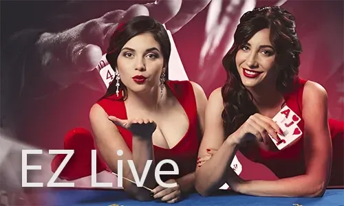 Super Ace Slot Game